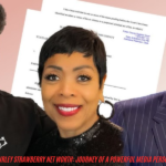 shirley strawberry net worth