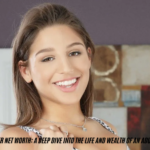abella danger net worth