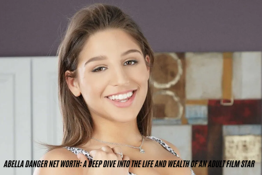abella danger net worth