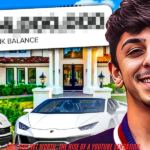 faze rug net worth