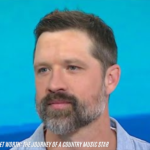 walker hayes net worth