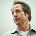 Mike Rowe Net Worth