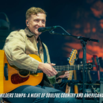 tyler childers tampa