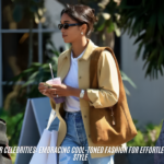 soft summer celebrities​