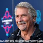 james brolin net worth