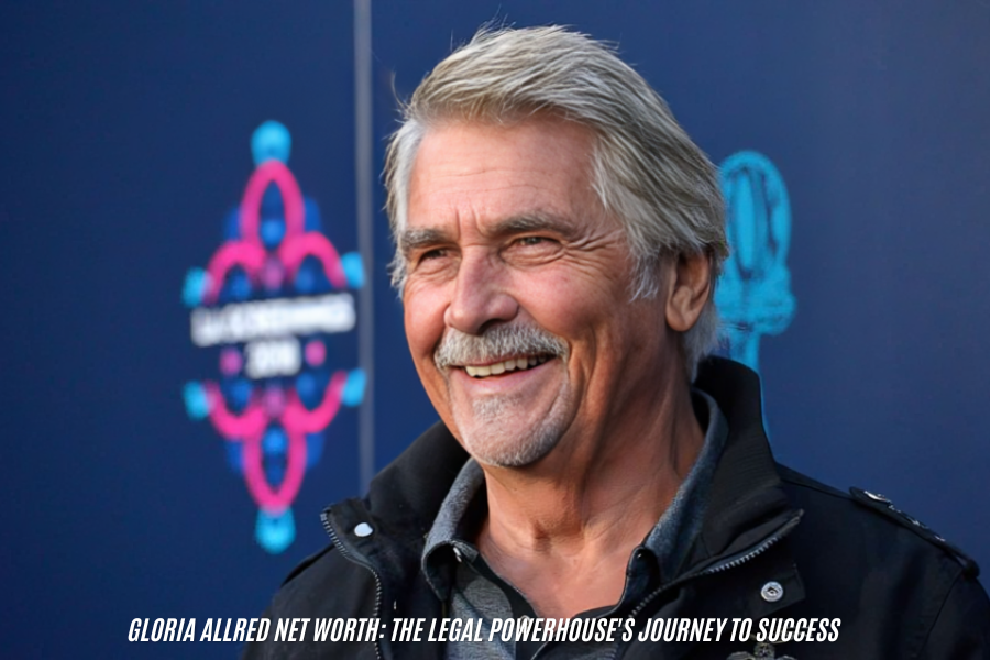 james brolin net worth