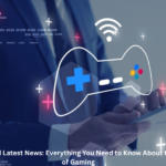 playmyworld latest news