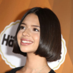 Angela Aguilar Net Worth