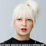 sia net worth