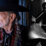 Did Willie Nelson Pass Away