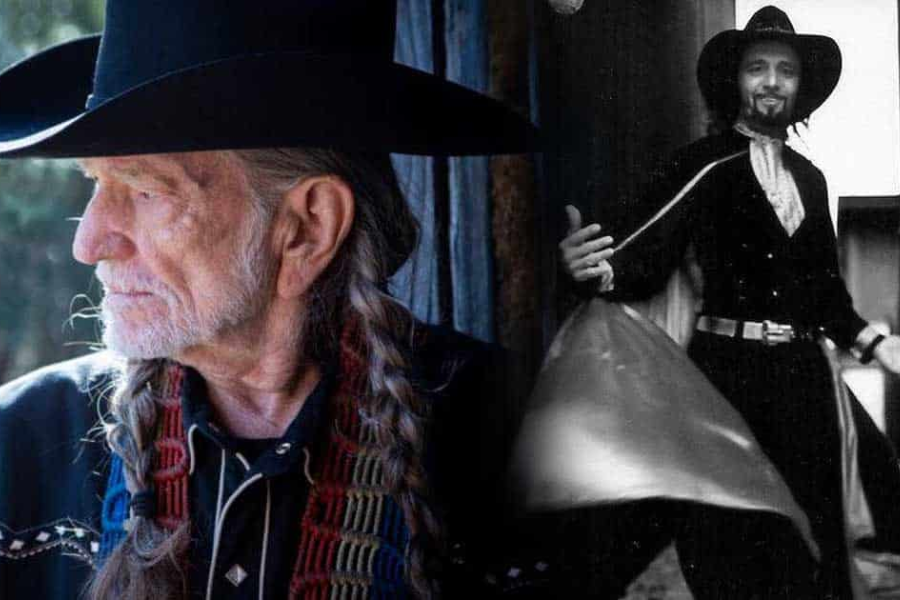 Did Willie Nelson Pass Away