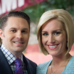 Gabriel Swaggart Net Worth