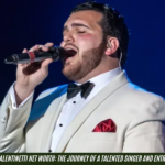 sal valentinetti net worth