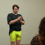 Jonah Falcon