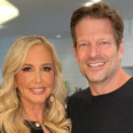 John Janssen Net Worth