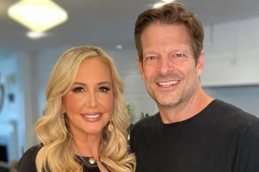 John Janssen Net Worth