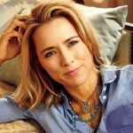 Téa Leoni Net Worth