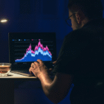 Crypto CrypticStreet